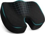 71p5sEEI-6L._AC_SL1500_.jpg